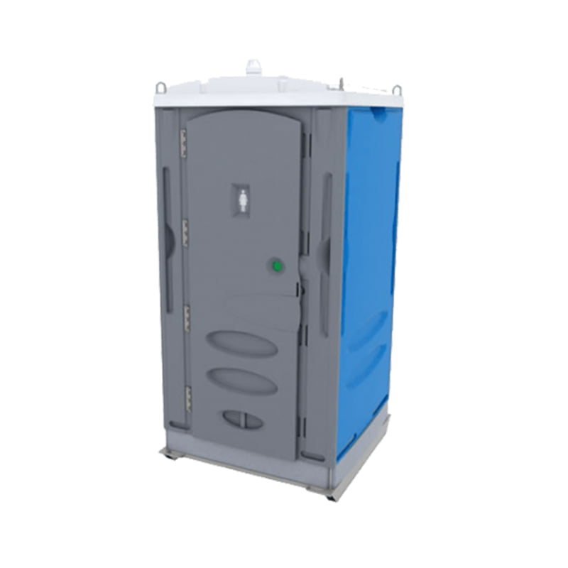 Portable / Chemical Toilets