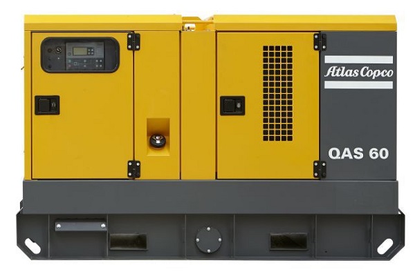 product picture of qas 60 box b, launched in 2014